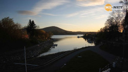 Leskovec nad Moravicí