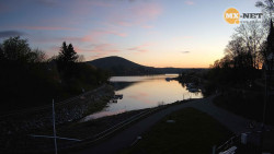 Leskovec nad Moravicí
