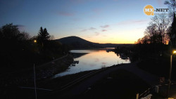 Leskovec nad Moravicí