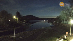 Leskovec nad Moravicí