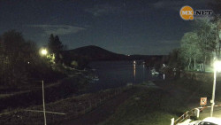 Leskovec nad Moravicí