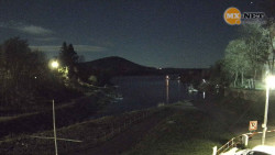 Leskovec nad Moravicí