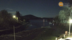 Leskovec nad Moravicí