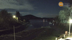 Leskovec nad Moravicí