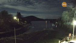 Leskovec nad Moravicí