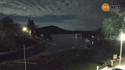 Leskovec nad Moravicí