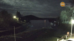 Leskovec nad Moravicí