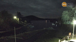 Leskovec nad Moravicí
