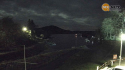 Leskovec nad Moravicí