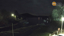 Leskovec nad Moravicí