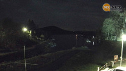 Leskovec nad Moravicí