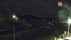 Leskovec nad Moravicí