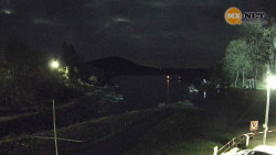 Leskovec nad Moravicí