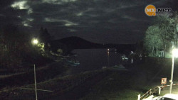 Leskovec nad Moravicí