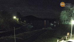 Leskovec nad Moravicí