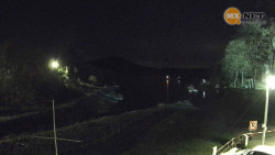 Leskovec nad Moravicí