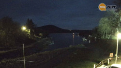 Leskovec nad Moravicí