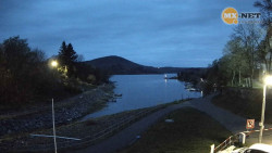 Leskovec nad Moravicí