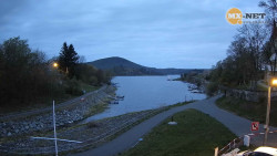 Leskovec nad Moravicí