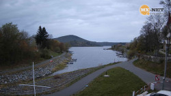Leskovec nad Moravicí