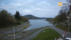 Leskovec nad Moravicí