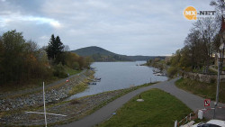 Leskovec nad Moravicí