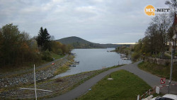 Leskovec nad Moravicí