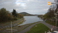 Leskovec nad Moravicí