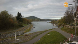 Leskovec nad Moravicí