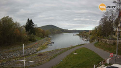 Leskovec nad Moravicí