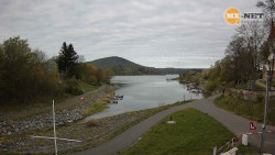 Leskovec nad Moravicí