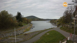 Leskovec nad Moravicí