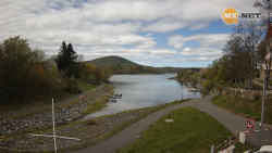 Leskovec nad Moravicí
