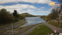 Leskovec nad Moravicí