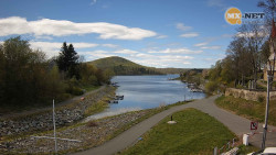 Leskovec nad Moravicí