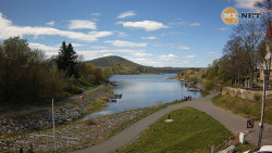 Leskovec nad Moravicí