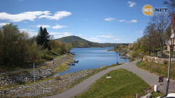 Leskovec nad Moravicí