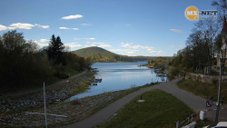 Leskovec nad Moravicí
