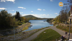 Leskovec nad Moravicí
