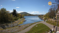 Leskovec nad Moravicí