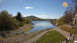 Leskovec nad Moravicí