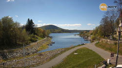 Leskovec nad Moravicí