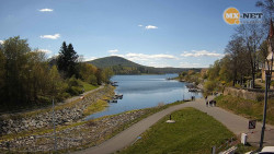 Leskovec nad Moravicí