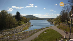 Leskovec nad Moravicí