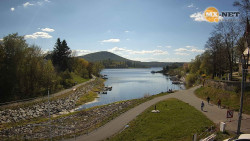 Leskovec nad Moravicí