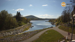 Leskovec nad Moravicí