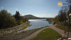 Leskovec nad Moravicí