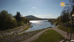 Leskovec nad Moravicí