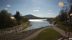 Leskovec nad Moravicí