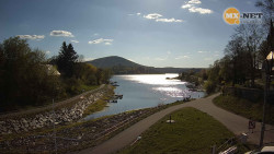 Leskovec nad Moravicí